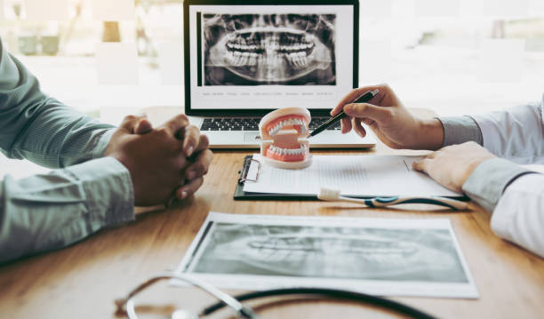 Best Emergency Broken Tooth Repair in Munford, TN