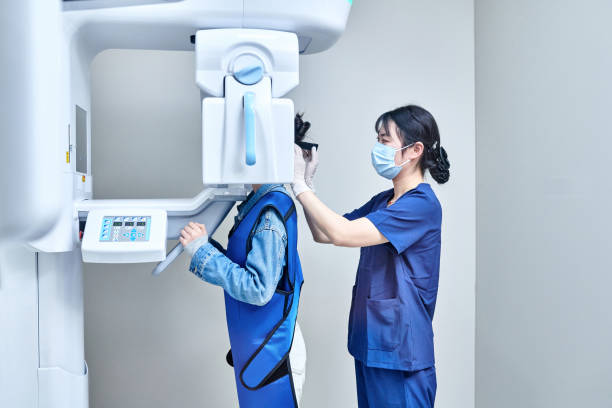 Best Emergency Tooth Extraction in Munford, TN